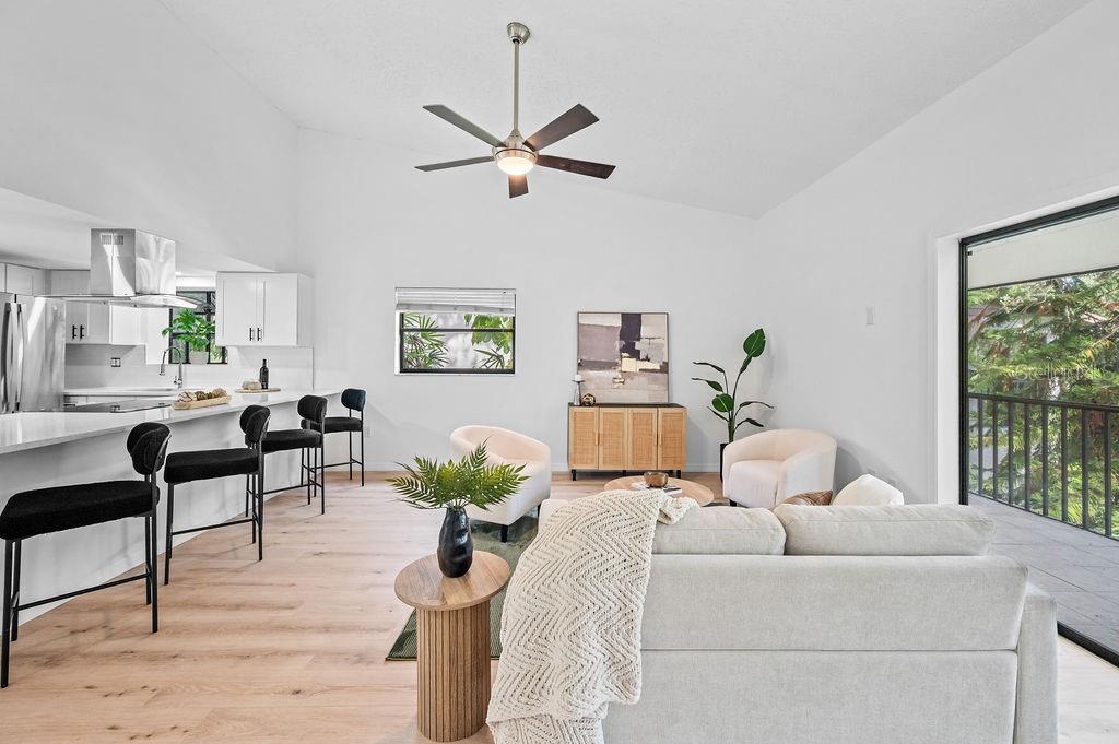 1870 WHISPERING WAY