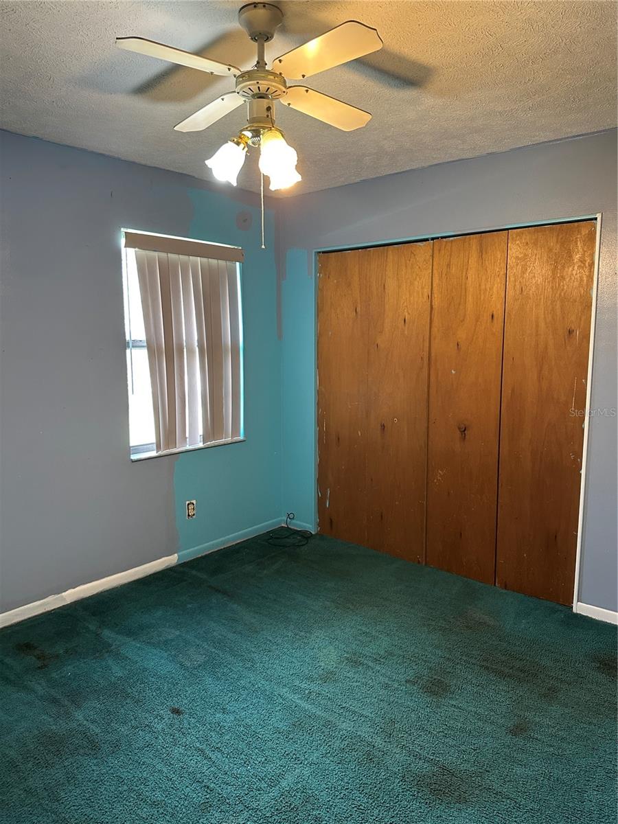 OCALA RDG UN 01 - Residential