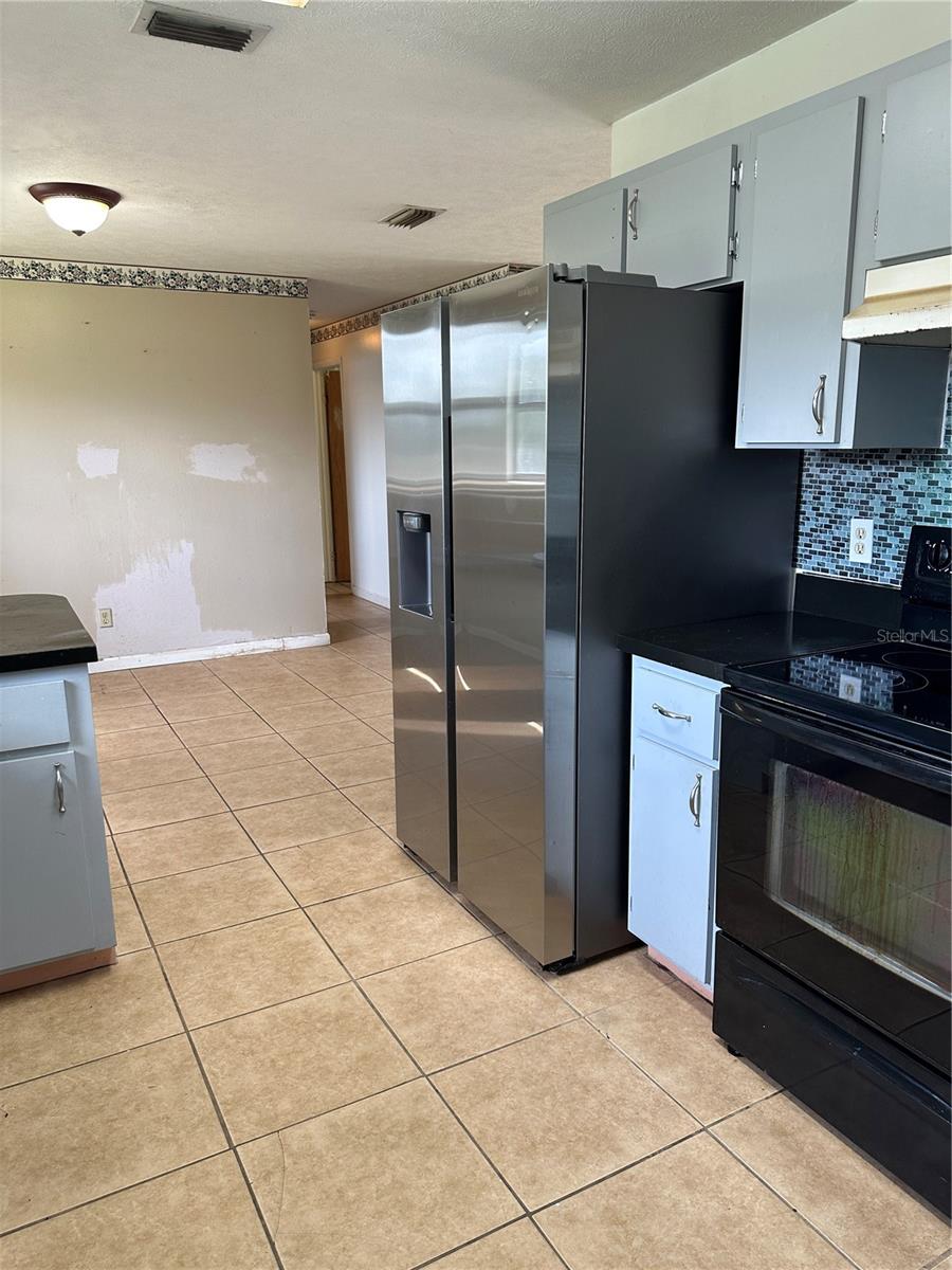 OCALA RDG UN 01 - Residential