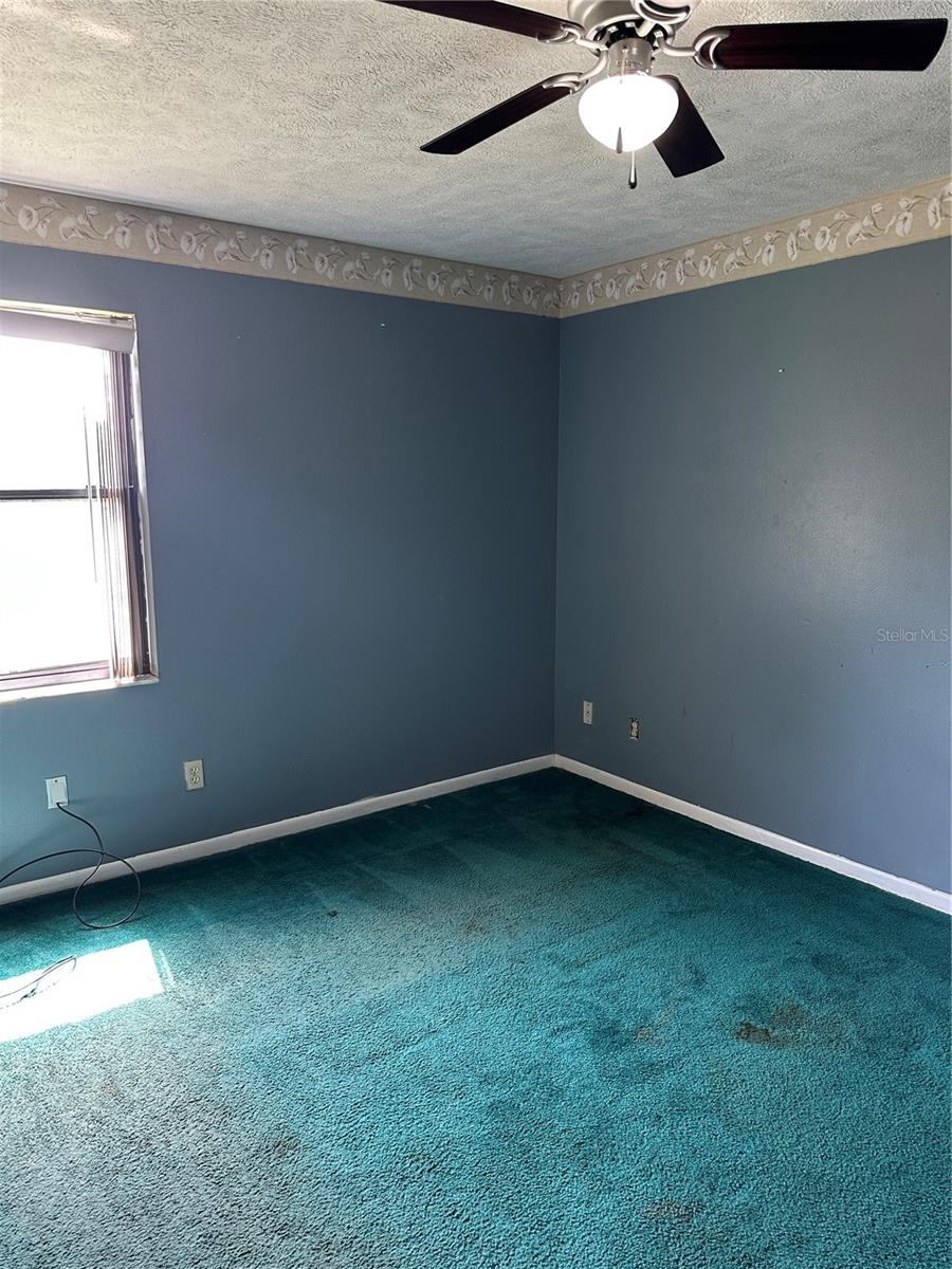 OCALA RDG UN 01 - Residential