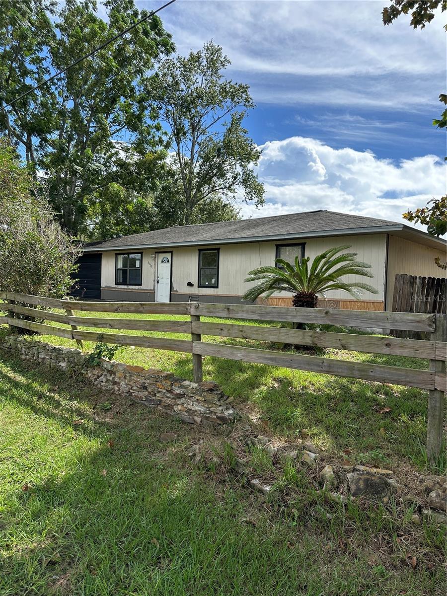 OCALA RDG UN 01 - Residential