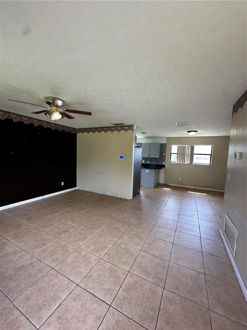 Photo of 5370 NW 3rd Street, Ocala, FL 34482 (MLS # G5103200)