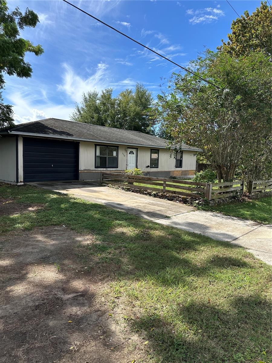 OCALA RDG UN 01 - Residential