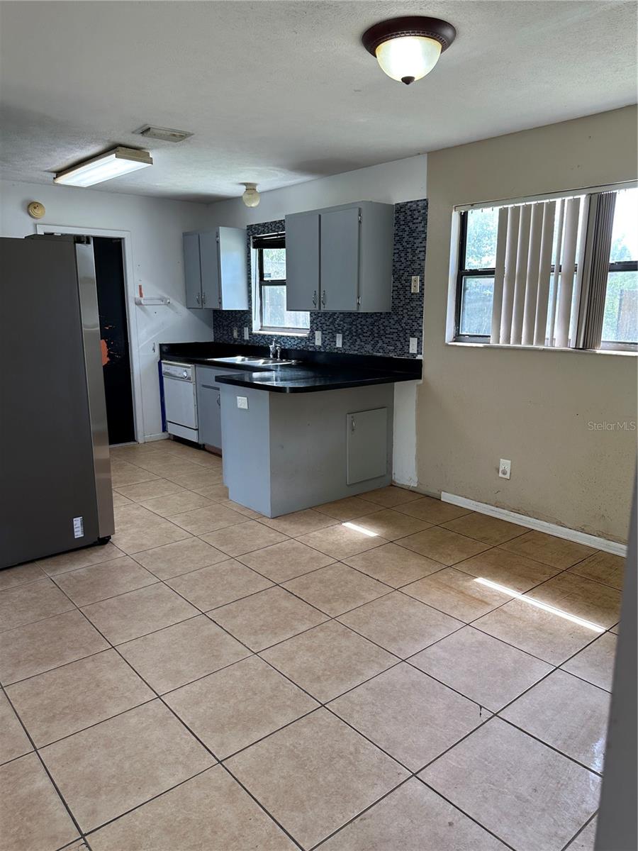 OCALA RDG UN 01 - Residential