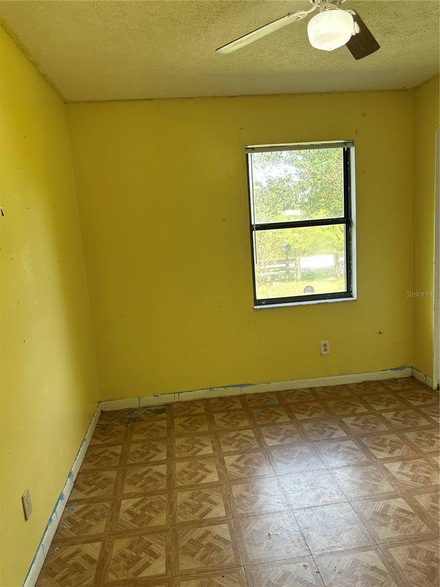 OCALA RDG UN 01 - Residential