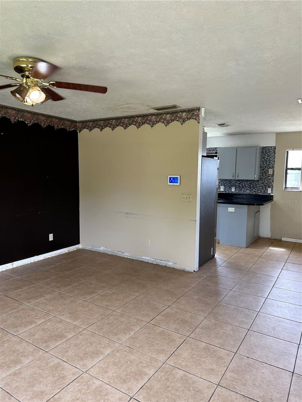 Photo of 5370 NW 3rd Street, Ocala, FL 34482 (MLS # G5103200)