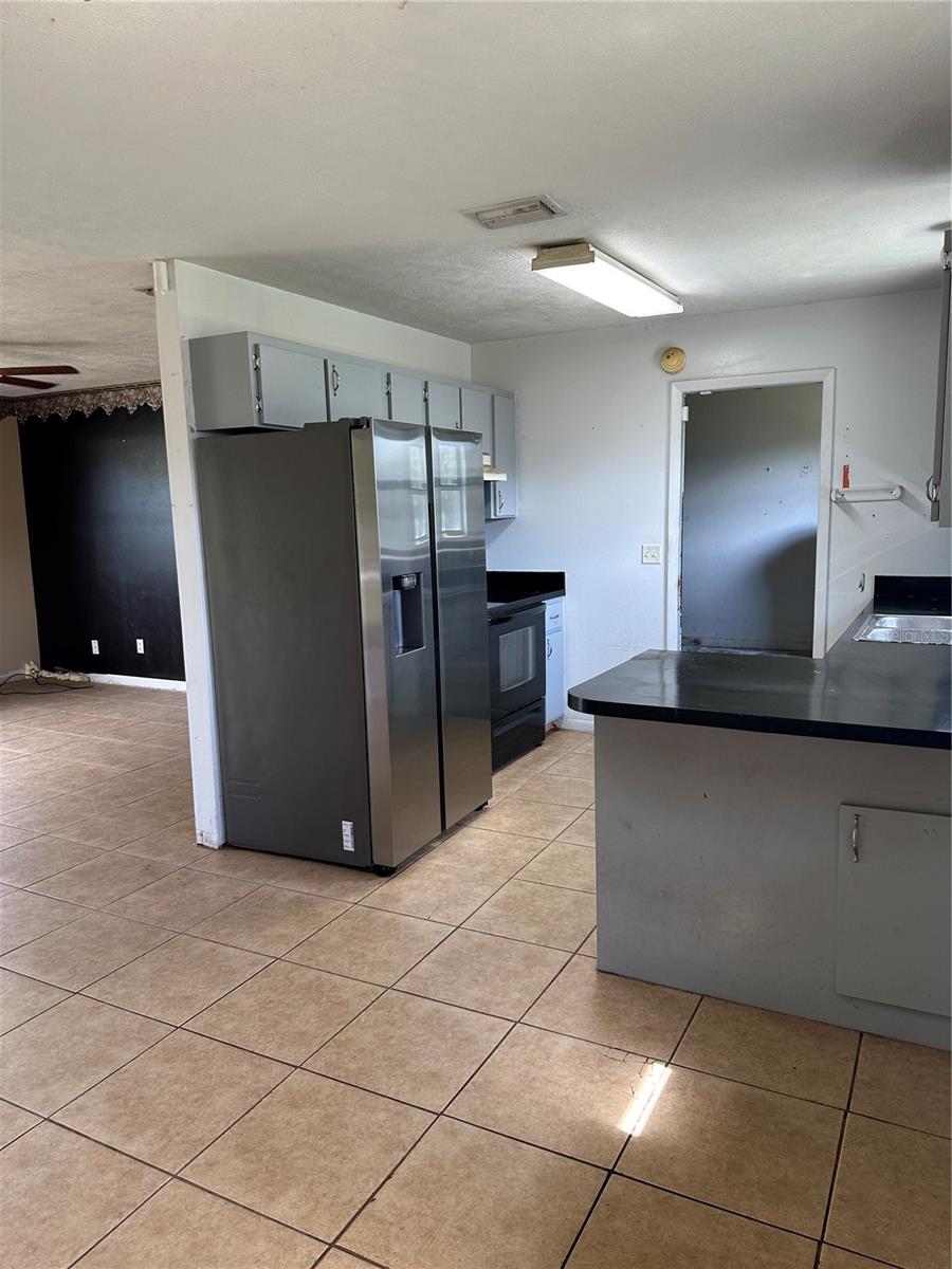 OCALA RDG UN 01 - Residential