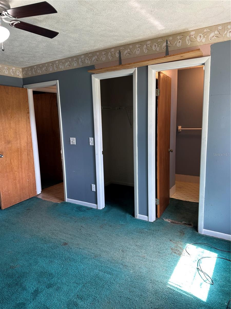 OCALA RDG UN 01 - Residential