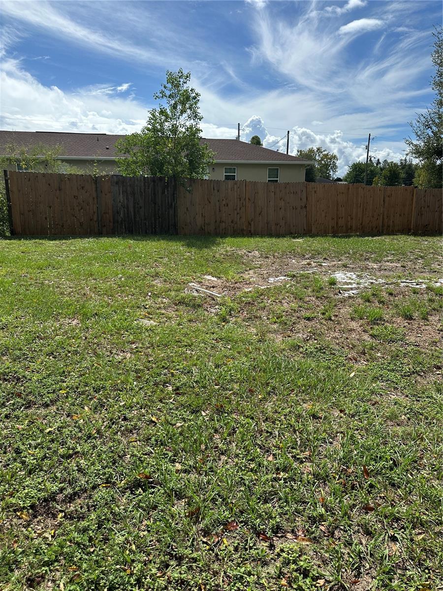 OCALA RDG UN 01 - Residential