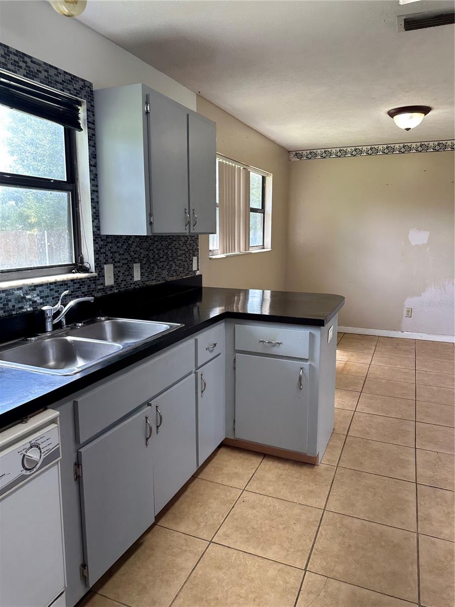 OCALA RDG UN 01 - Residential