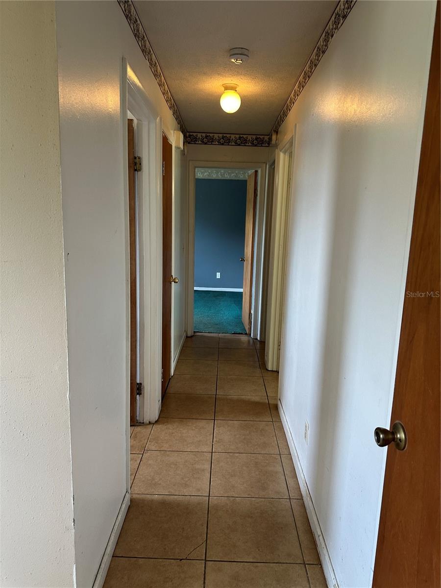 OCALA RDG UN 01 - Residential
