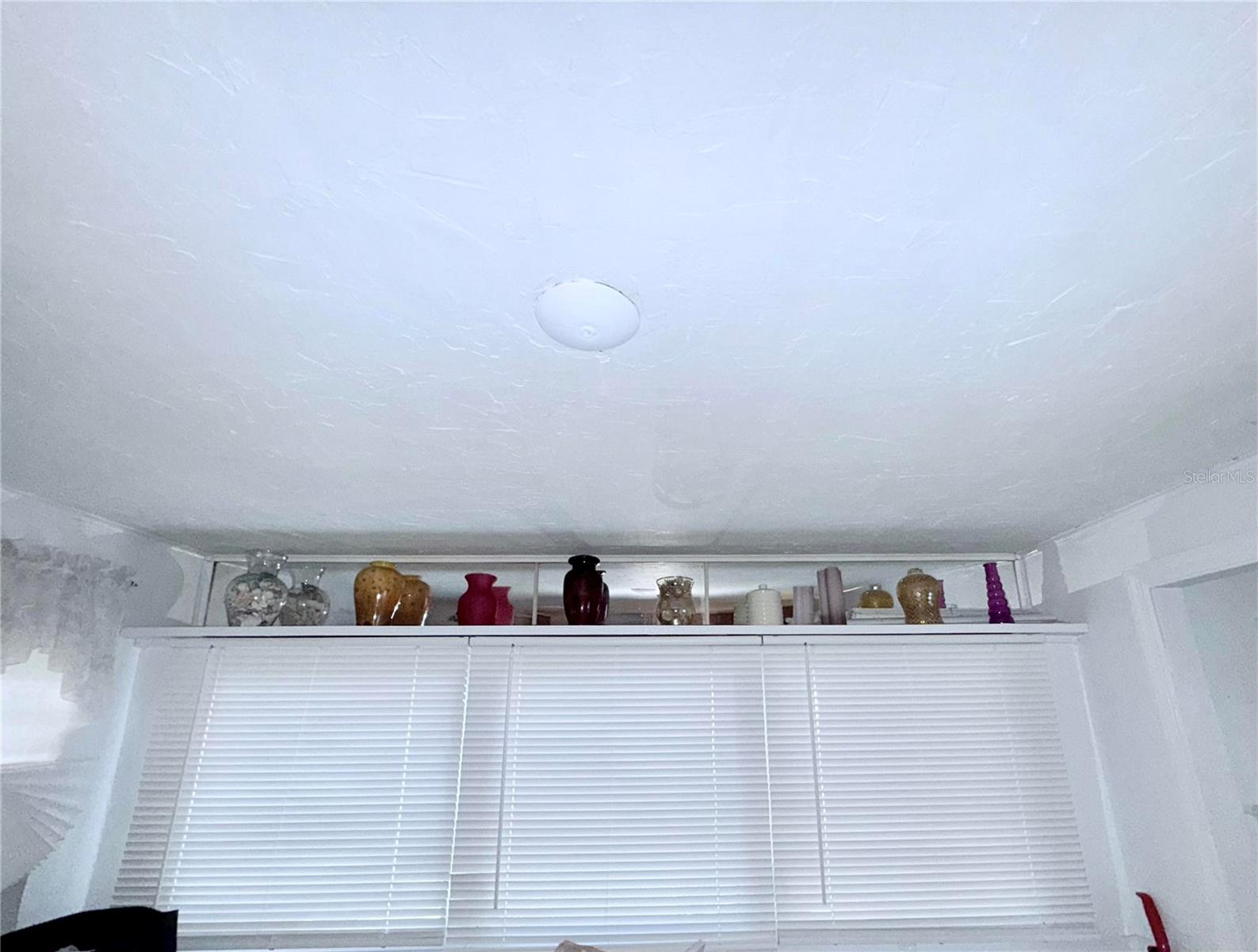 TAVARES MOBILE HOME ESTATES - Residential