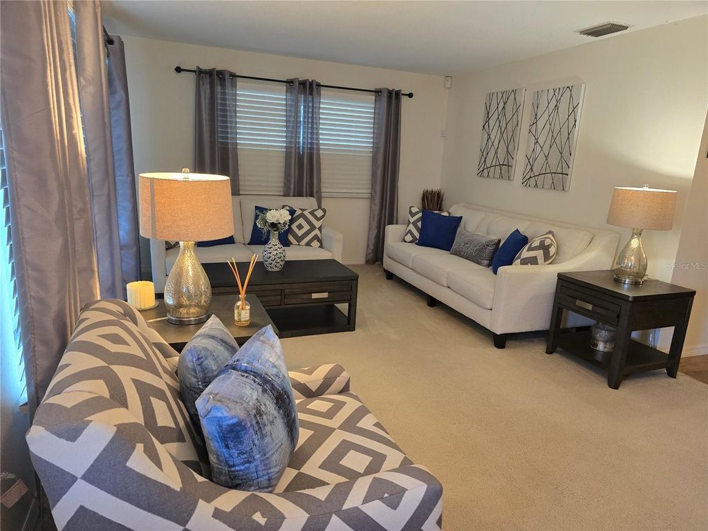 Photo of 1903 4th Avenue W, Palmetto, FL 34221 (MLS # A4657995)