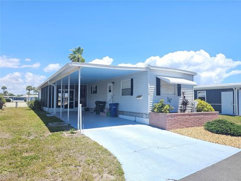 Photo of 110 Roma Road, Venice, FL 34285 (MLS # N6144139)