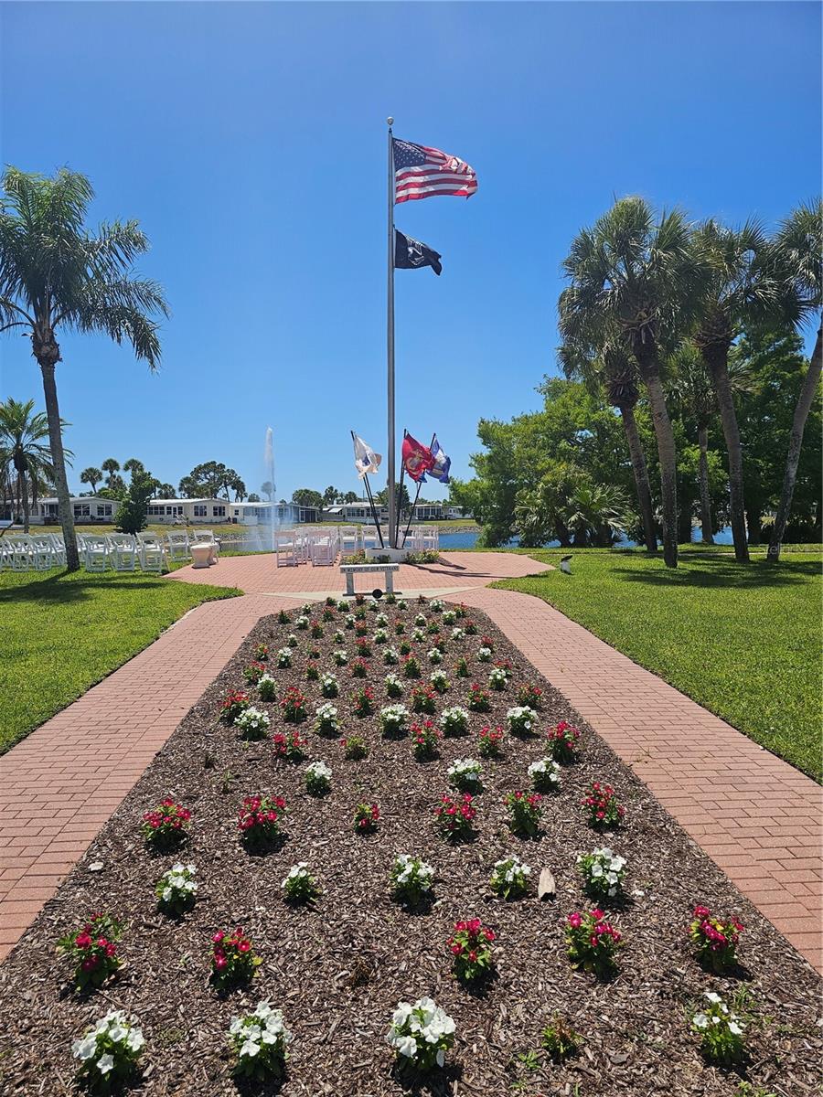 VENICE ISLE - Residential