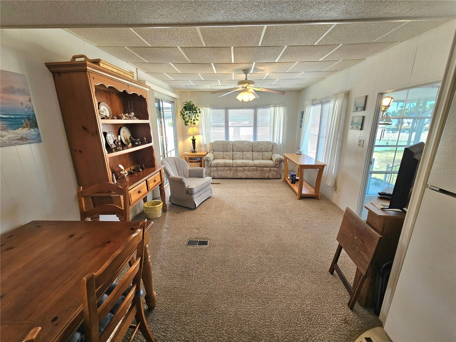 VENICE ISLE - Residential