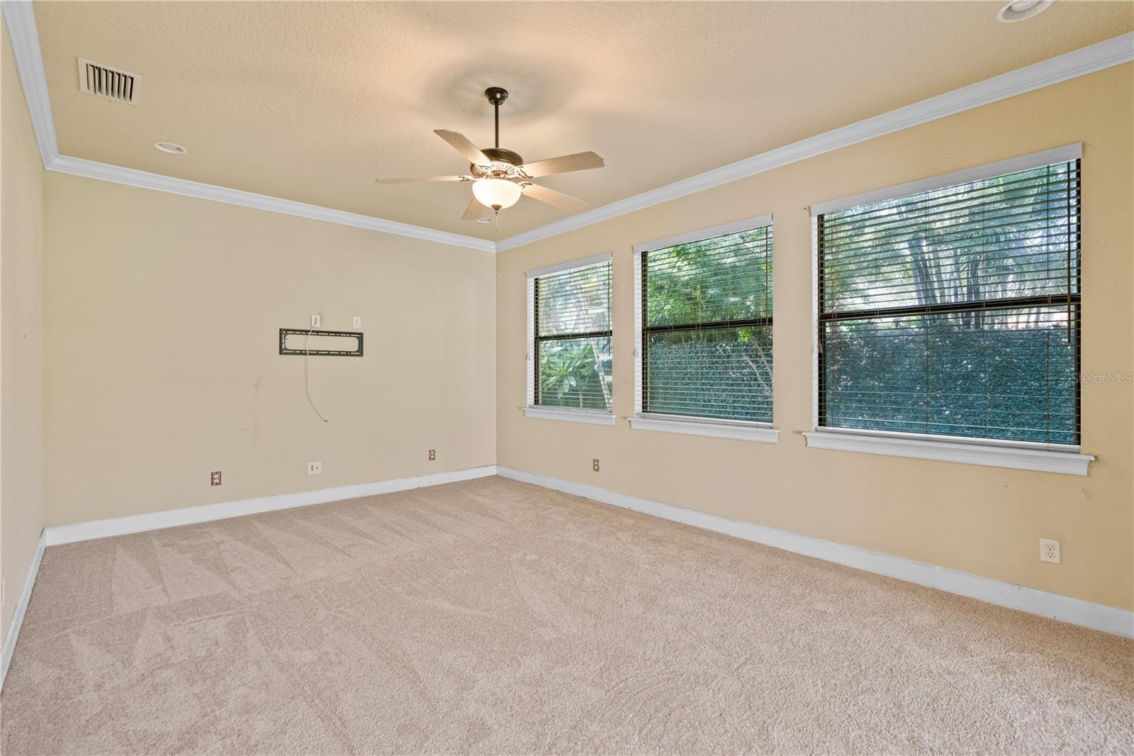 MAJESTIC OAKS REP - Residential