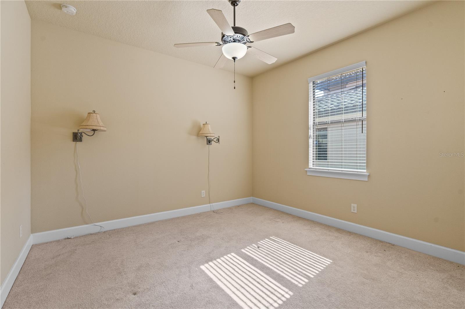 MAJESTIC OAKS REP - Residential