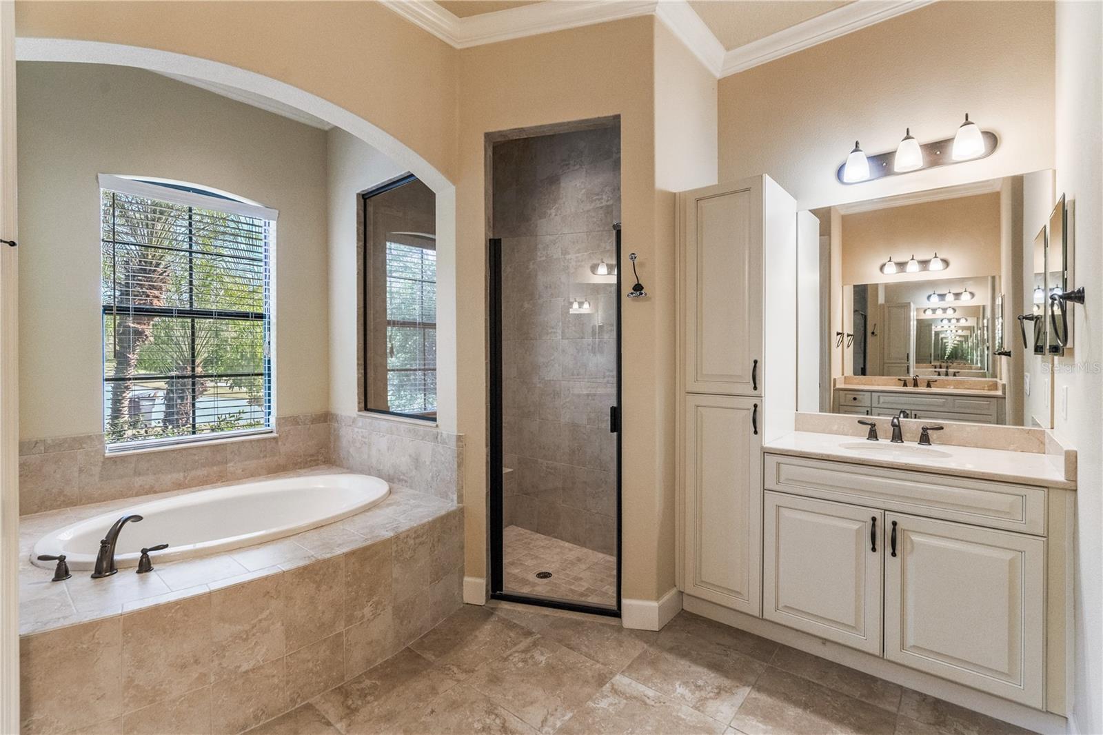 MAJESTIC OAKS REP - Residential