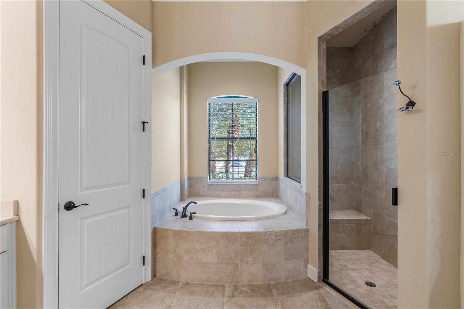 MAJESTIC OAKS REP - Residential