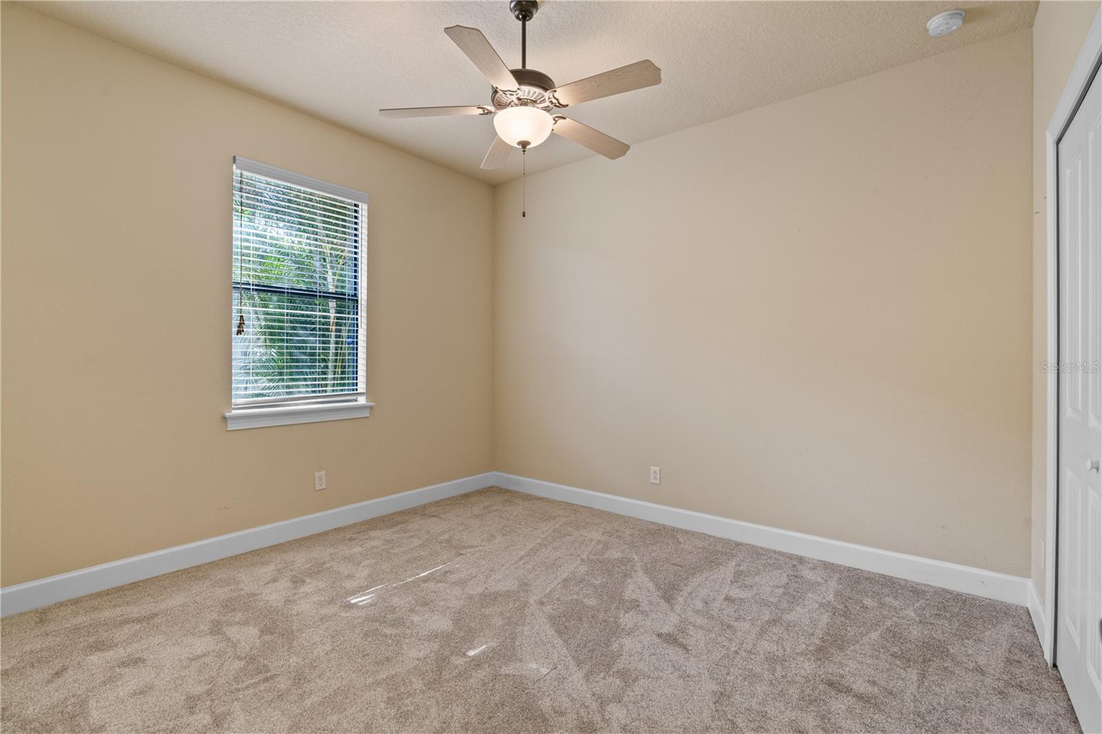 MAJESTIC OAKS REP - Residential