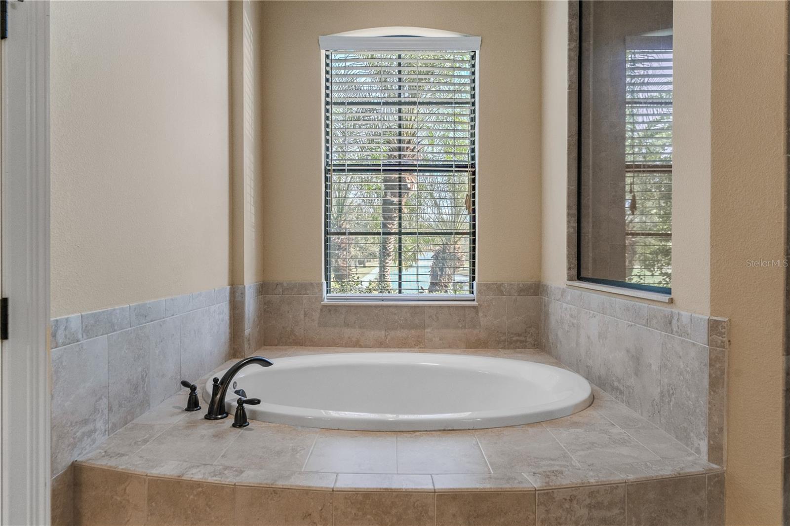 MAJESTIC OAKS REP - Residential