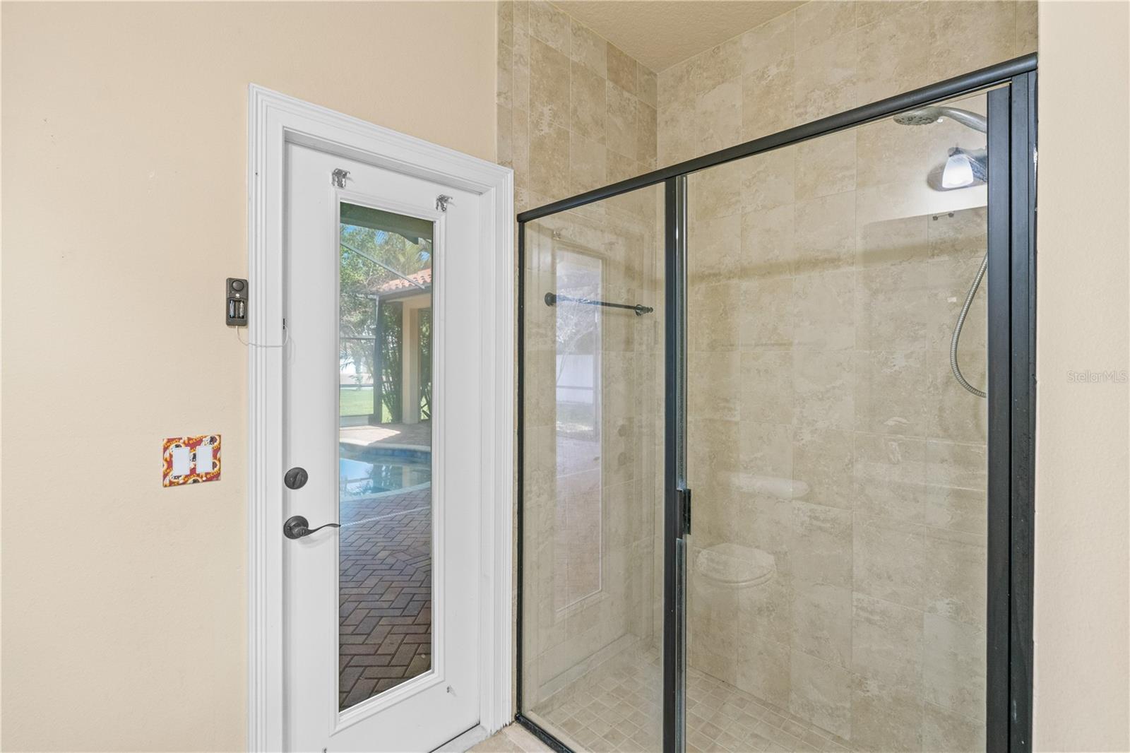 MAJESTIC OAKS REP - Residential