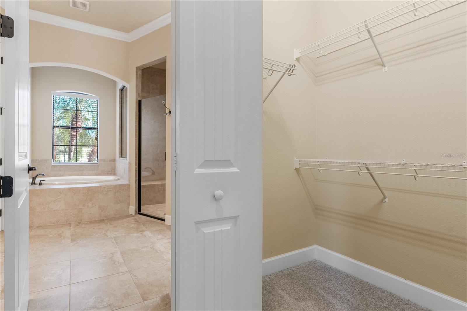 MAJESTIC OAKS REP - Residential