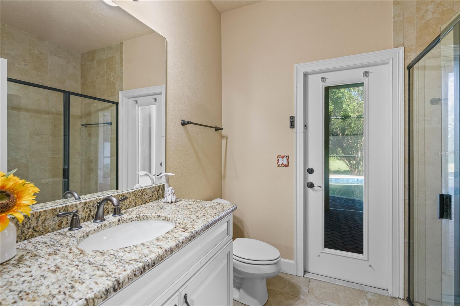 MAJESTIC OAKS REP - Residential