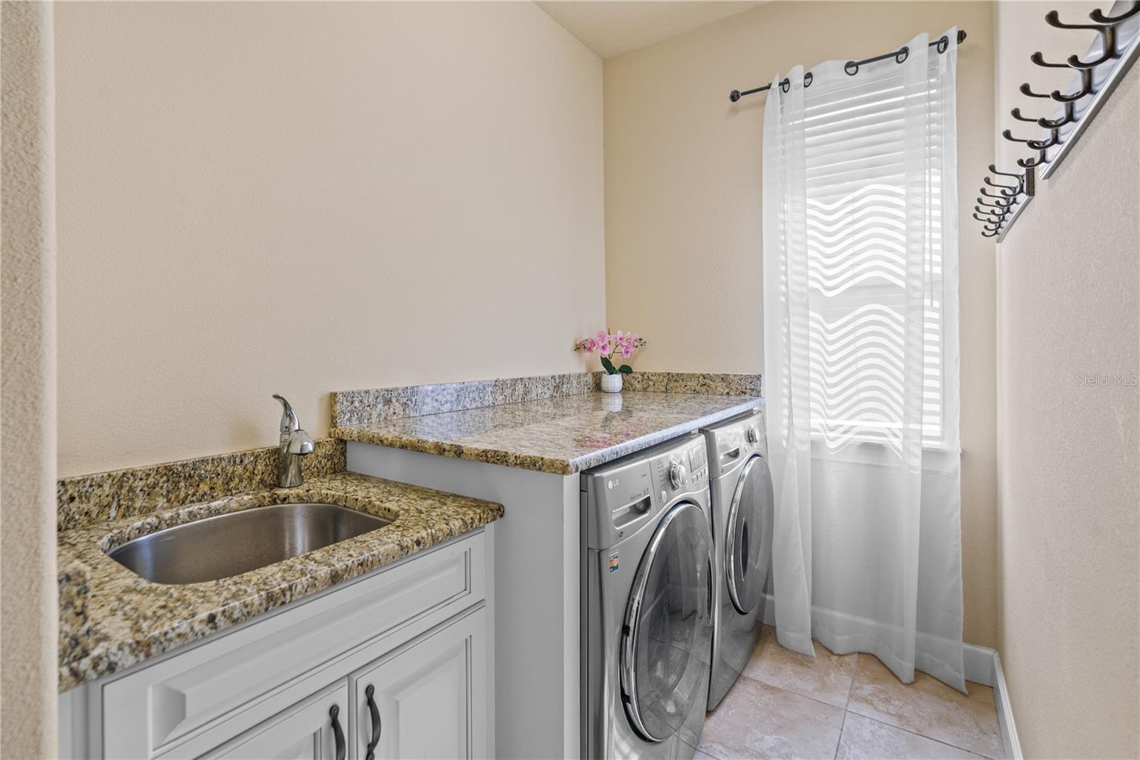 MAJESTIC OAKS REP - Residential