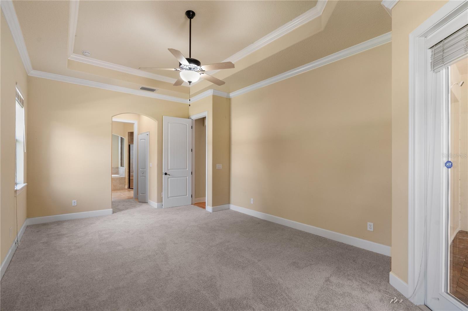 MAJESTIC OAKS REP - Residential