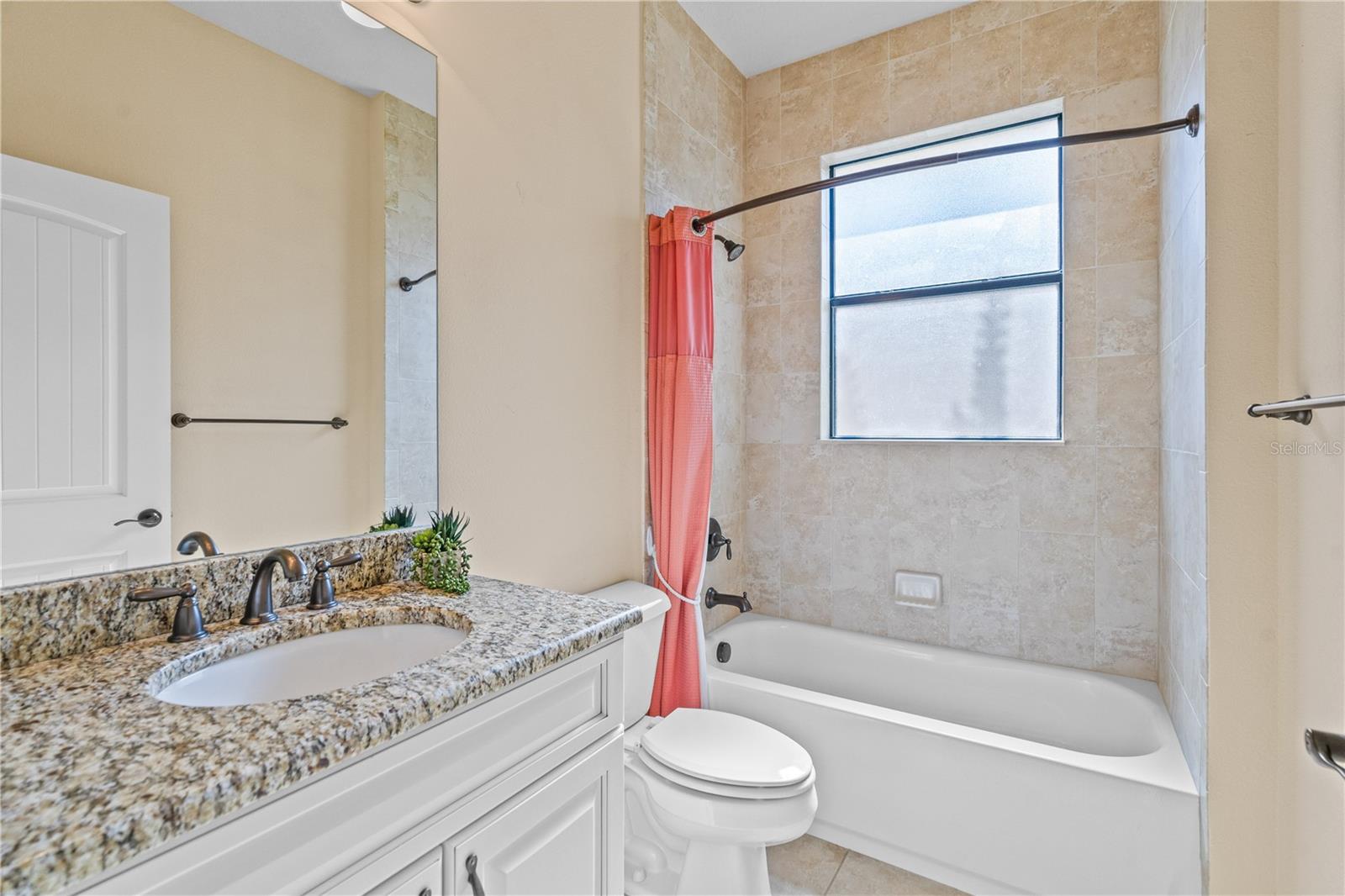 MAJESTIC OAKS REP - Residential