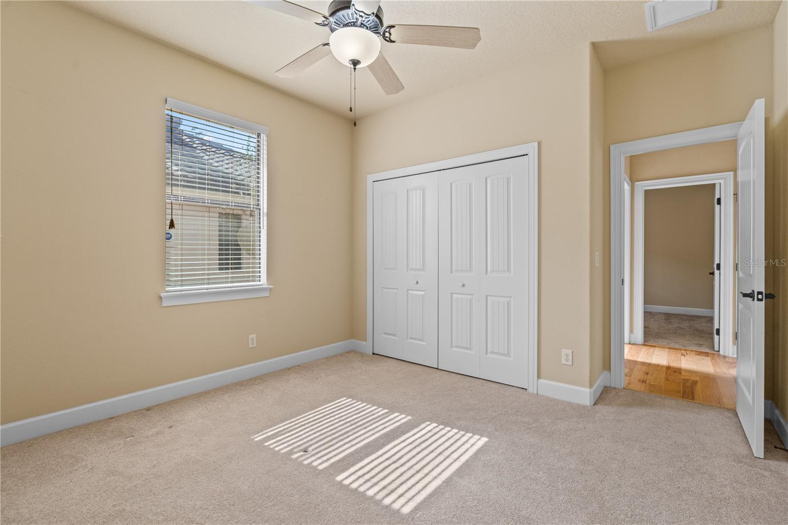 MAJESTIC OAKS REP - Residential