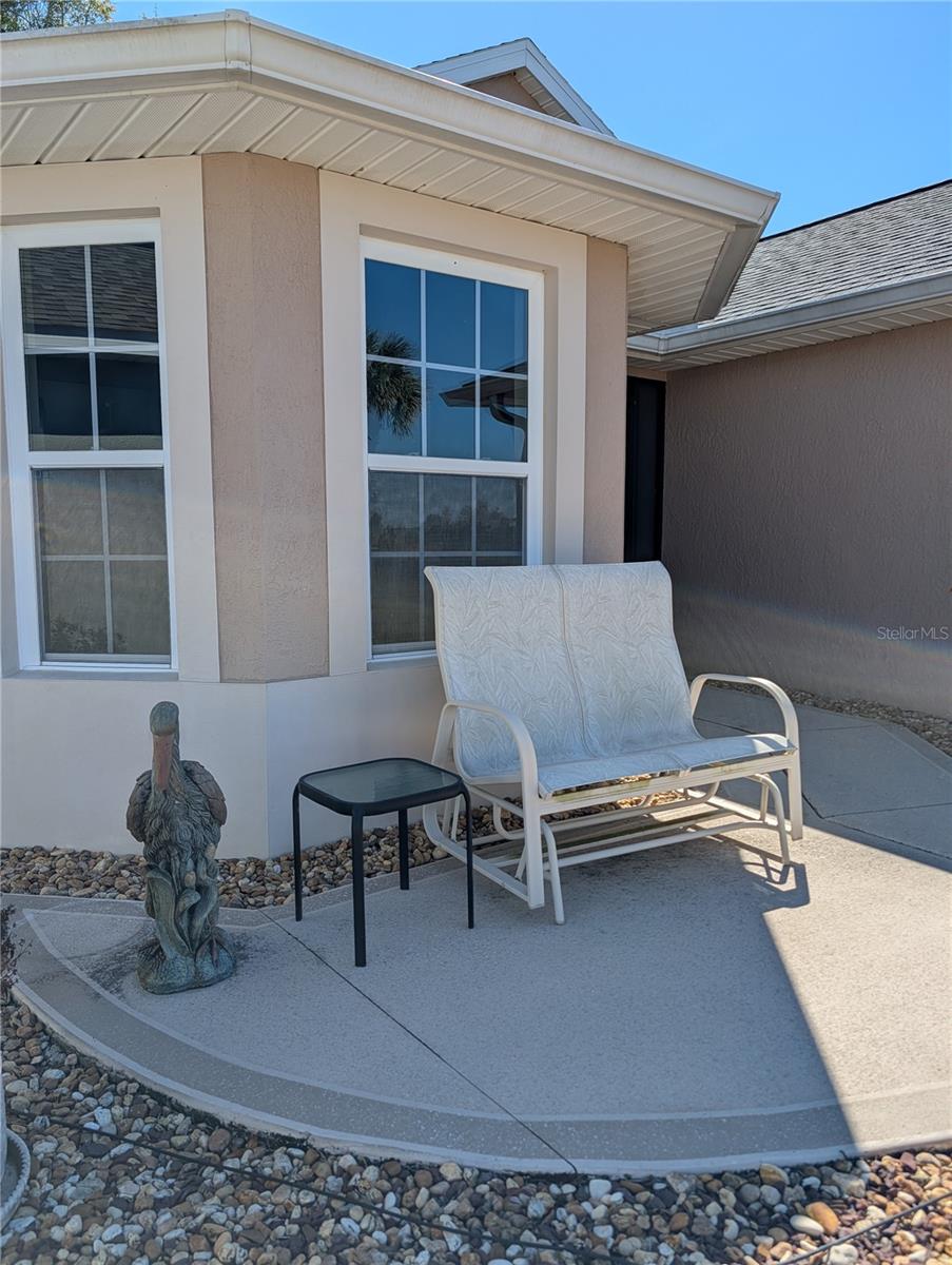 27108 STONEY BROOK DRIVE