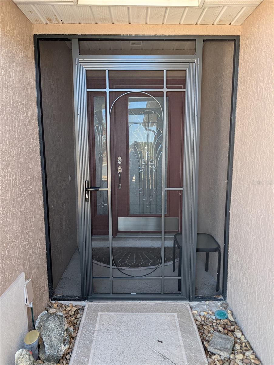 27108 STONEY BROOK DRIVE