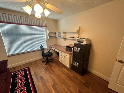 Tiny photo for 1515 Baylor Place, The Villages, FL 32162 (MLS # G5115917)