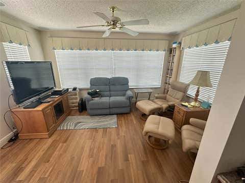 Tiny photo for 1515 Baylor Place, The Villages, FL 32162 (MLS # G5115917)