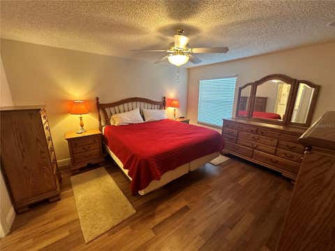 Tiny photo for 1515 Baylor Place, The Villages, FL 32162 (MLS # G5115917)
