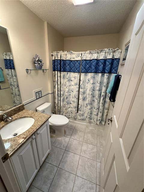 Tiny photo for 1515 Baylor Place, The Villages, FL 32162 (MLS # G5115917)