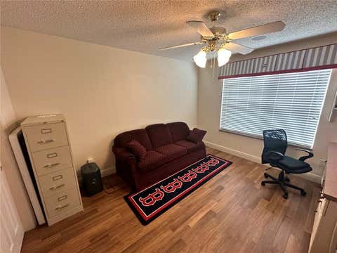 Tiny photo for 1515 Baylor Place, The Villages, FL 32162 (MLS # G5115917)