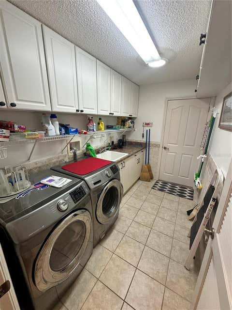 Tiny photo for 1515 Baylor Place, The Villages, FL 32162 (MLS # G5115917)