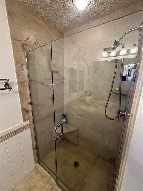 Tiny photo for 1515 Baylor Place, The Villages, FL 32162 (MLS # G5115917)