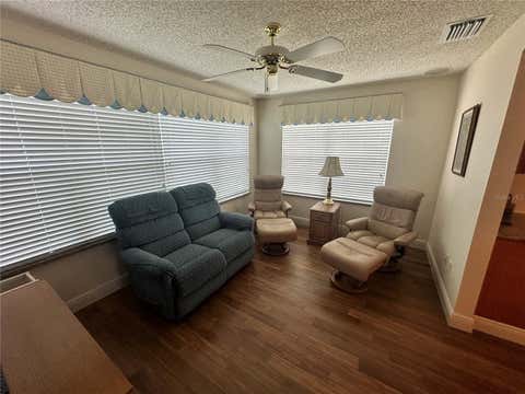 Tiny photo for 1515 Baylor Place, The Villages, FL 32162 (MLS # G5115917)
