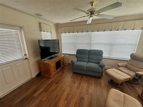Tiny photo for 1515 Baylor Place, The Villages, FL 32162 (MLS # G5115917)