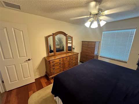 Tiny photo for 1515 Baylor Place, The Villages, FL 32162 (MLS # G5115917)