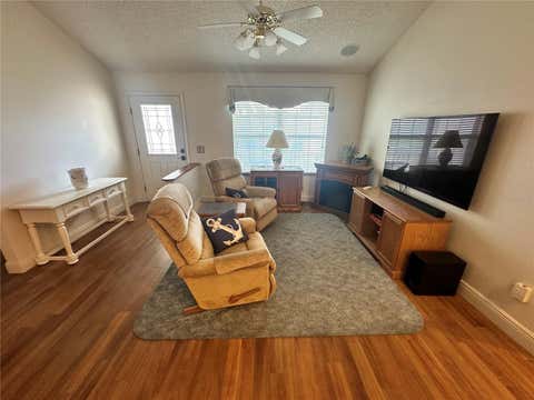 Tiny photo for 1515 Baylor Place, The Villages, FL 32162 (MLS # G5115917)