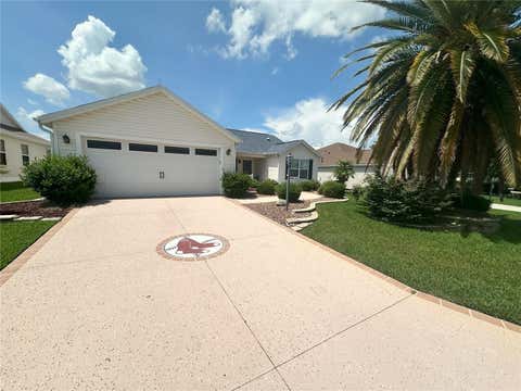 Photo of 1515 Baylor Place, The Villages, FL 32162 (MLS # G5115917)