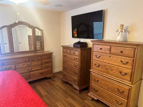 Tiny photo for 1515 Baylor Place, The Villages, FL 32162 (MLS # G5115917)