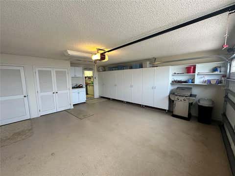 Tiny photo for 1515 Baylor Place, The Villages, FL 32162 (MLS # G5115917)