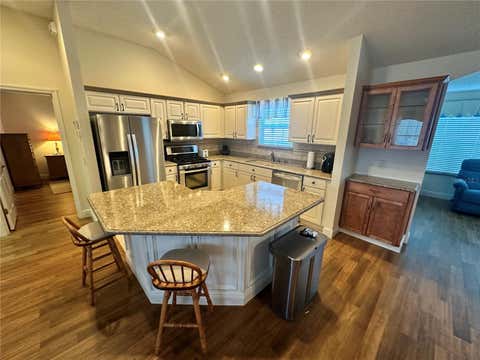 Tiny photo for 1515 Baylor Place, The Villages, FL 32162 (MLS # G5115917)